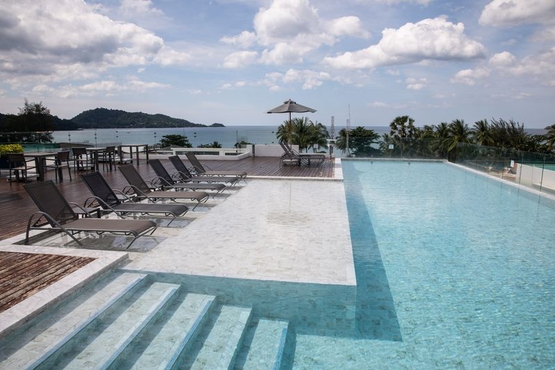 Nghi duong cach ly anh 7