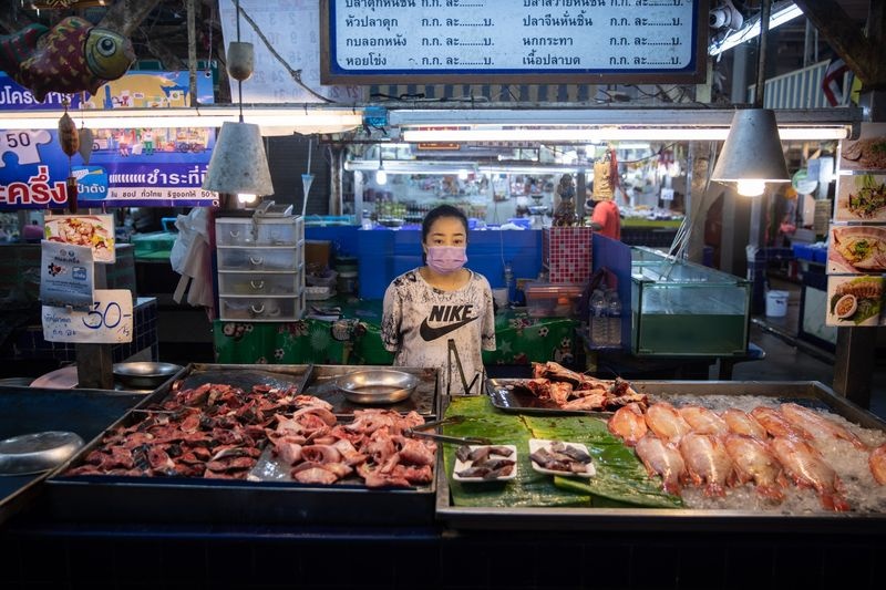 Nghi duong cach ly anh 5