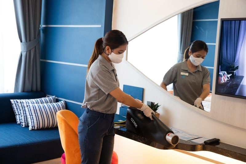 Nghi duong cach ly anh 6