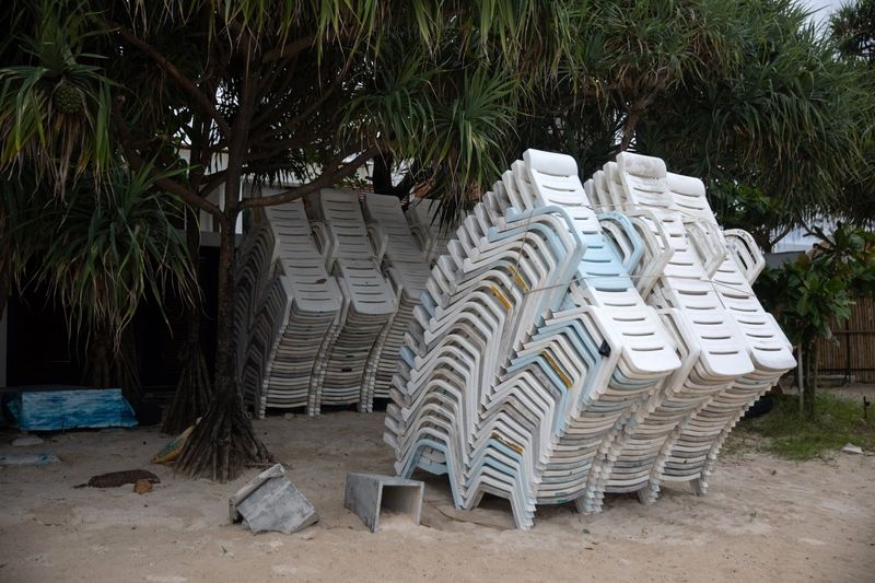 Nghi duong cach ly anh 4