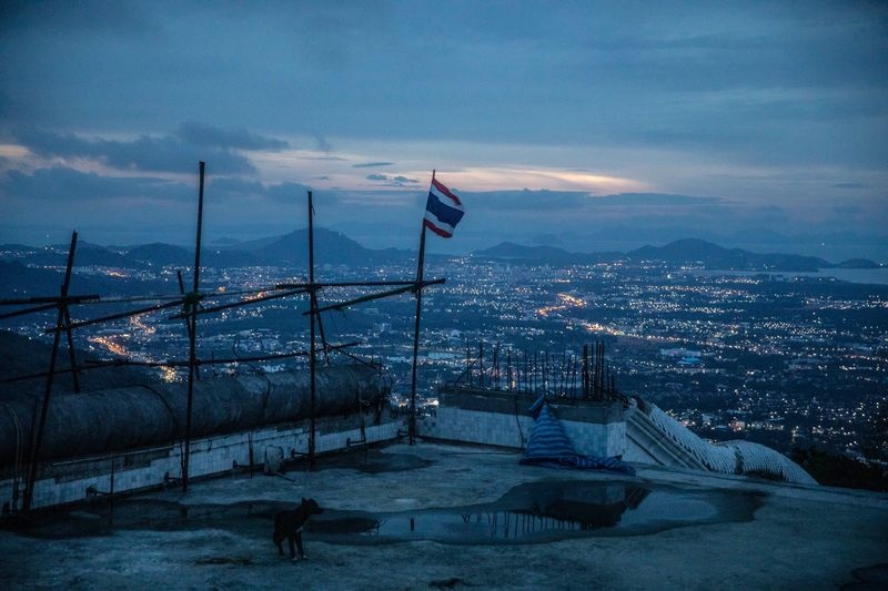 Nghi duong cach ly anh 1