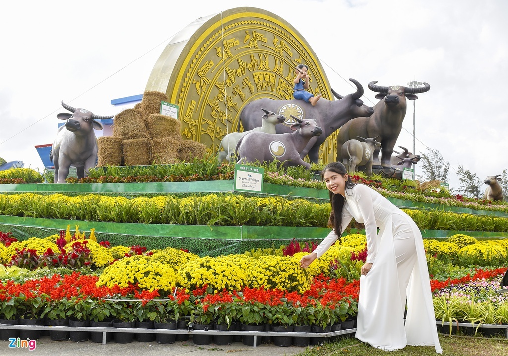 Kinh te Viet Nam anh 1