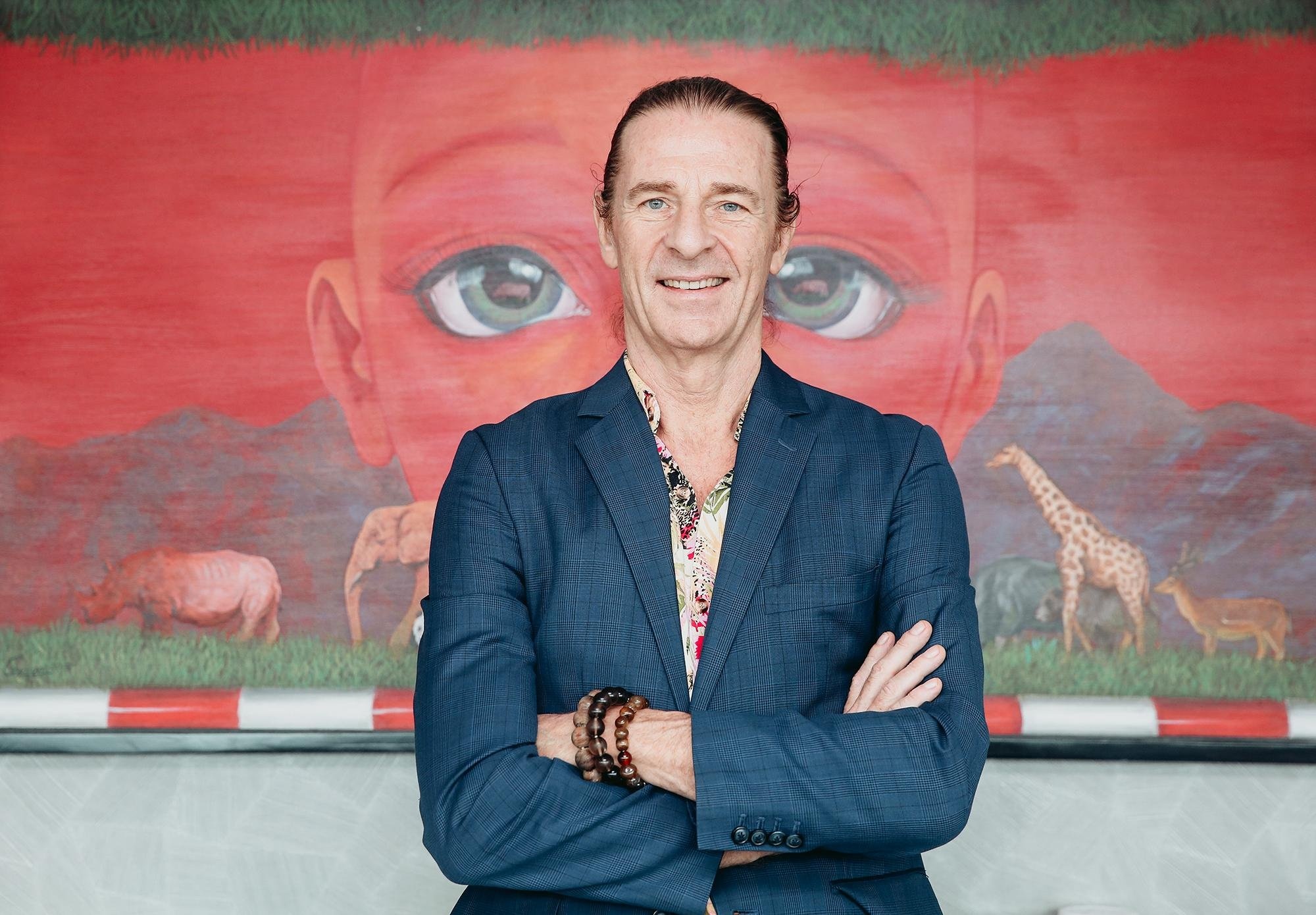 Thi truong chung khoan Viet Nam anh 2