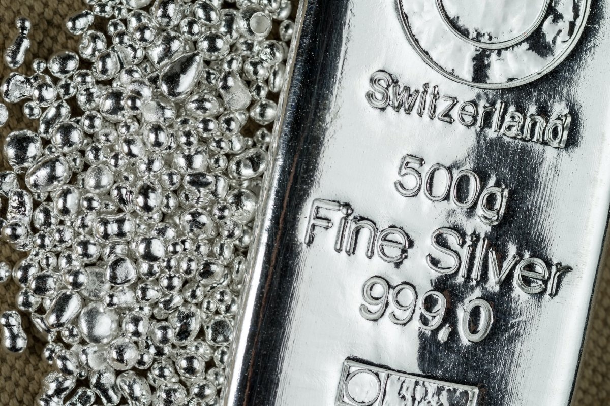 'Sau bac, bat cu tai san nao cung co the thanh bong bong tiep theo' hinh anh