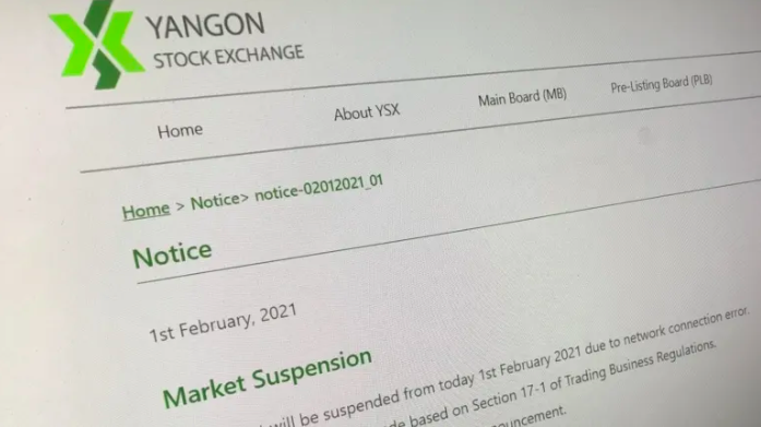 Binh bien Myanmar anh 3