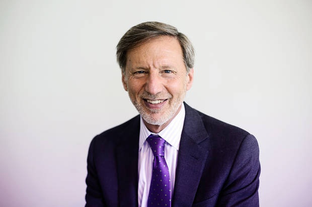 Bong bong Pho Wall anh 1