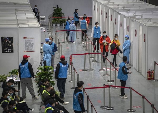 Vaccine Covid-19 anh 3