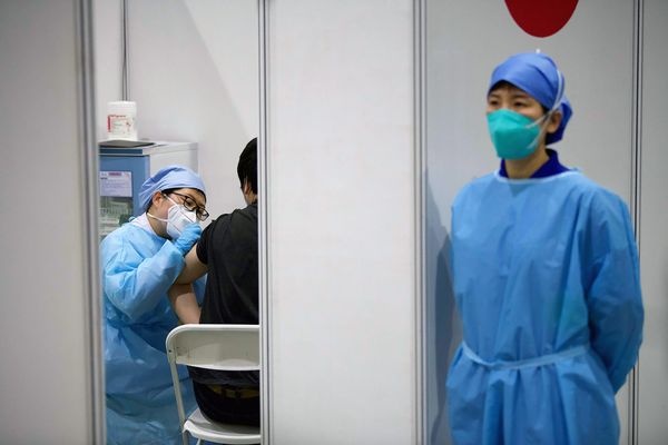 Vaccine Covid-19 anh 1