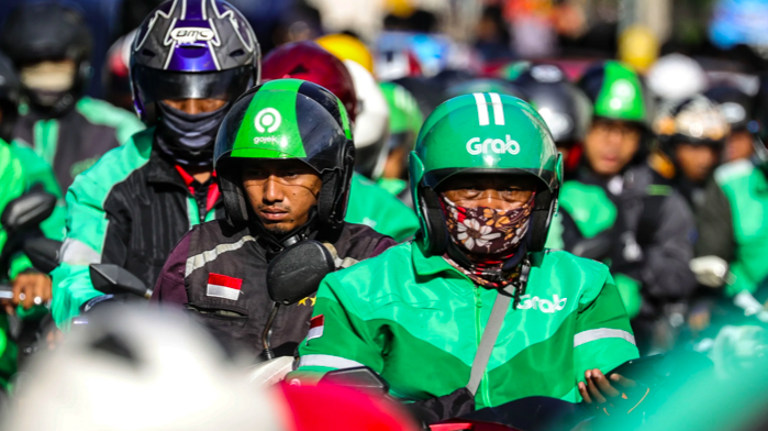 Startup cong nghe anh 1