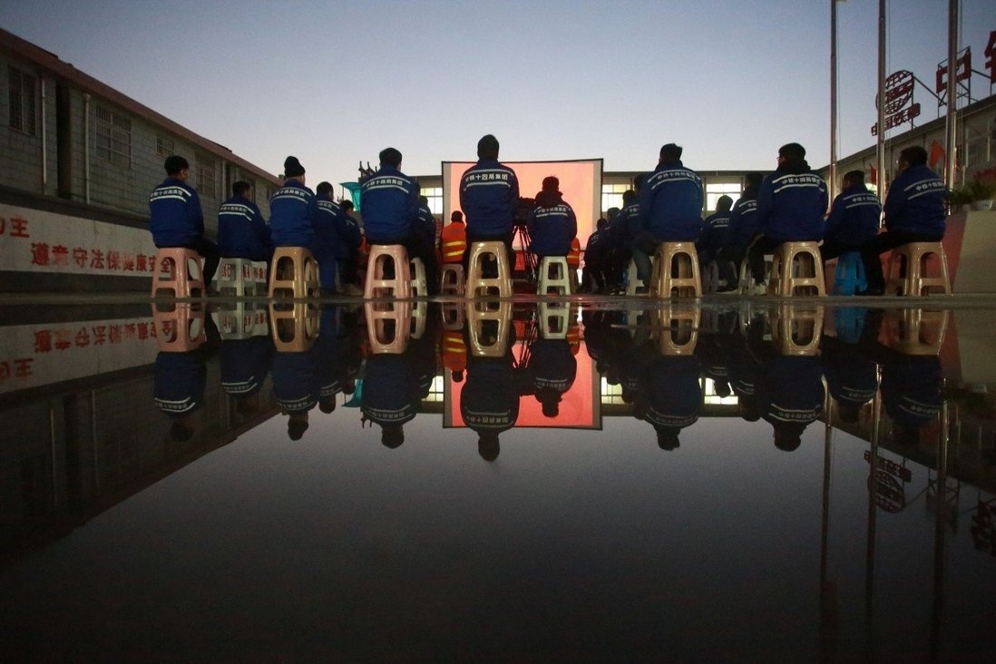 Tet Nguyen dan anh 1