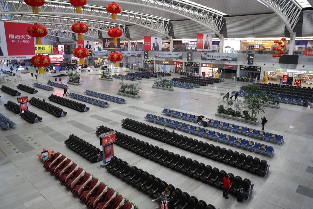 Tet Nguyen dan anh 2