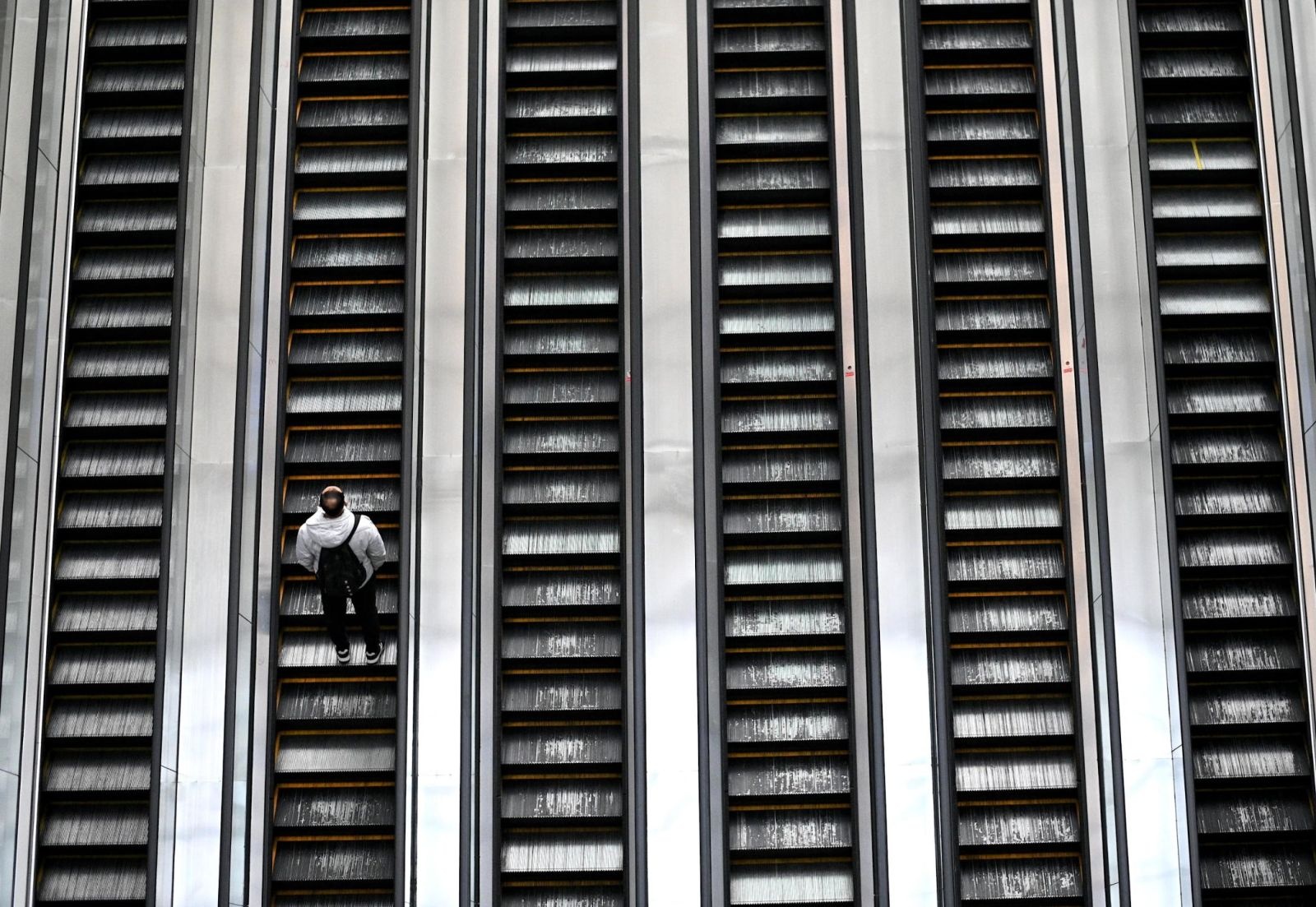 Cac thanh pho chau A anh 11