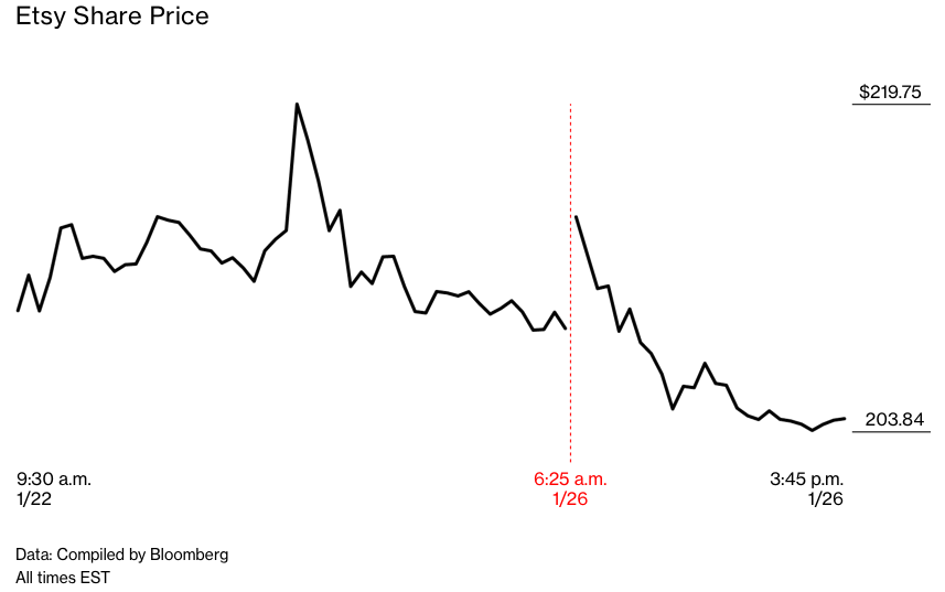 Ty phu Elon Musk anh 3