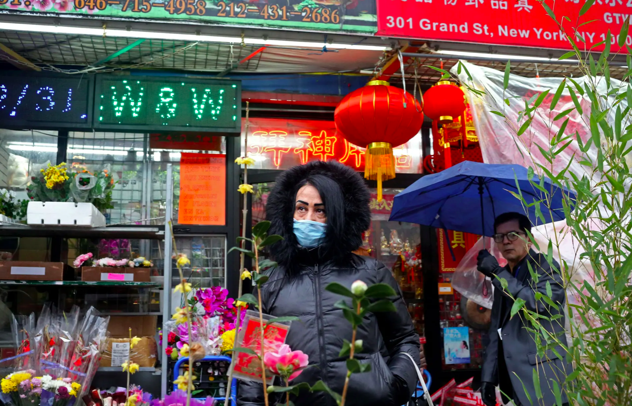 Tet Nguyen dan 2021 anh 6