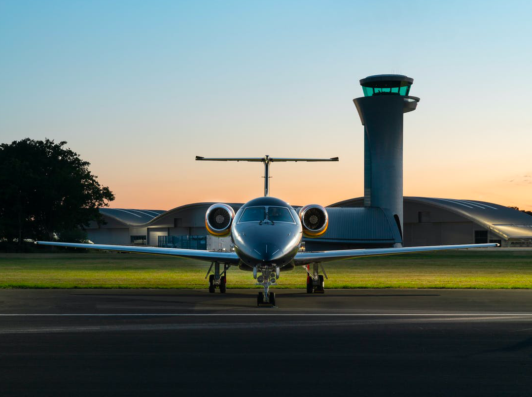 Chuyen bay khong Covid-19 anh 4