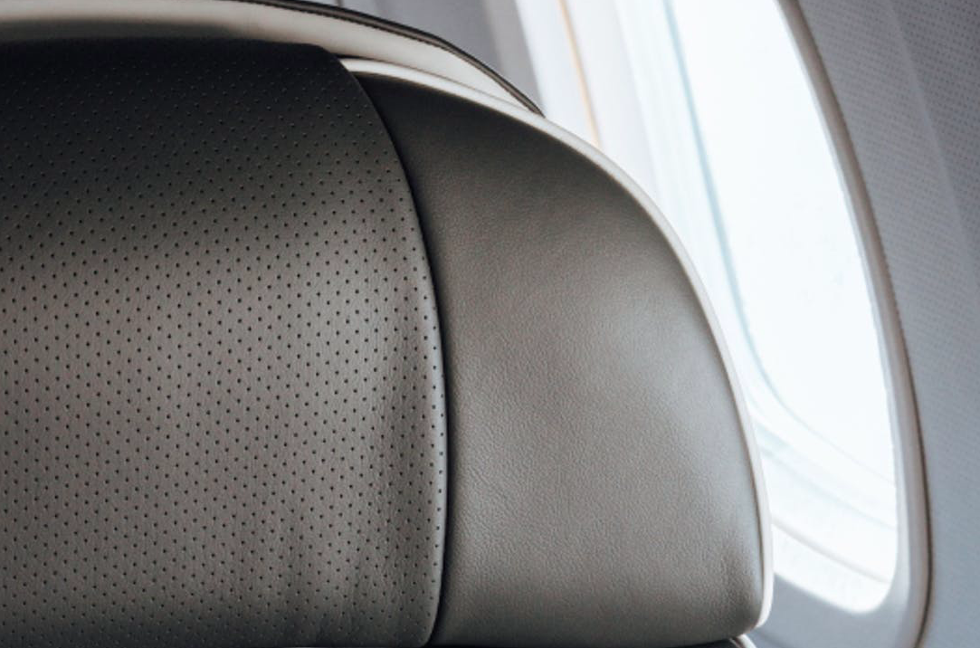 Chuyen bay khong Covid-19 anh 2