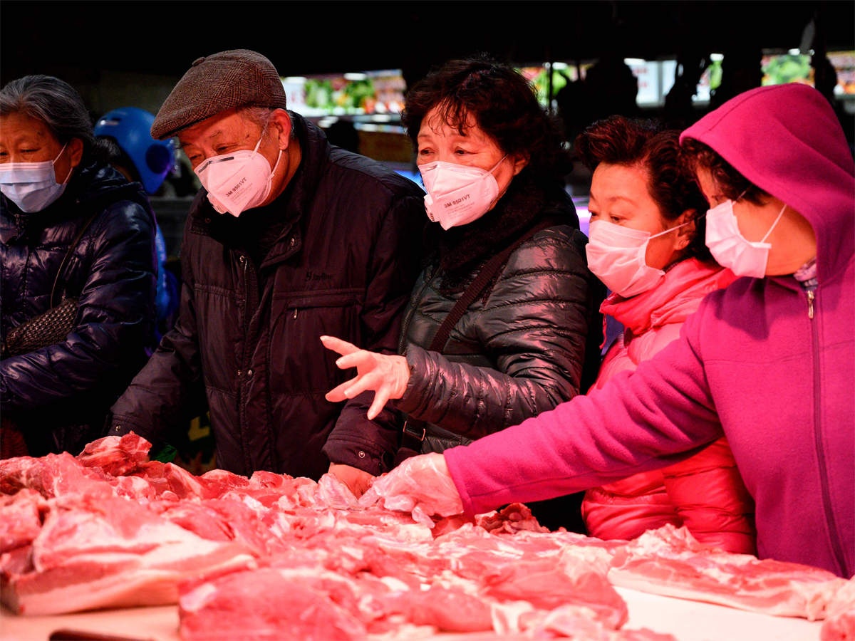 'Dung lo la voi gia ca leo thang' hinh anh