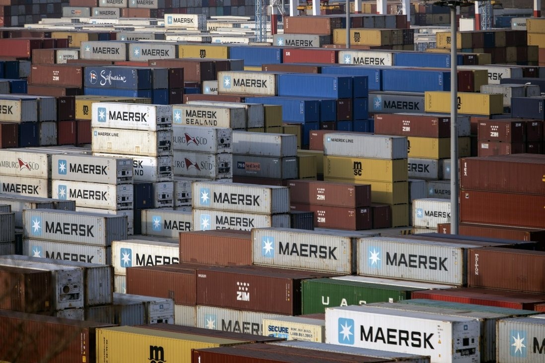 My va Trung Quoc anh 1