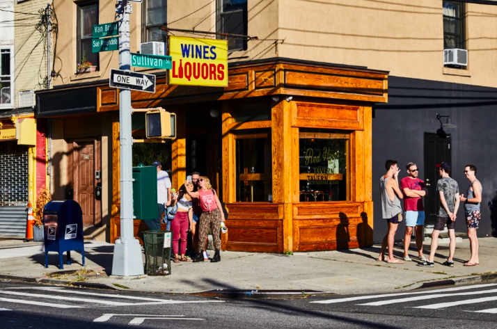 Nganh cong nghiep nha hang anh 3