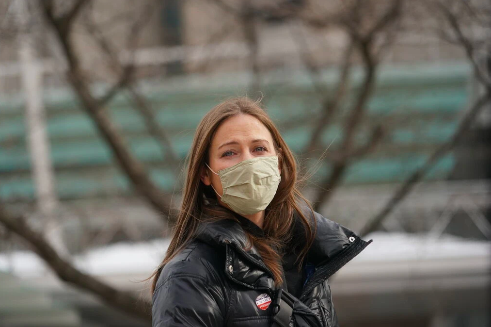 Nganh cong nghiep nha hang anh 2