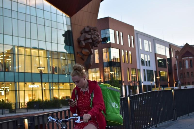 Nen kinh te tam bo anh 2