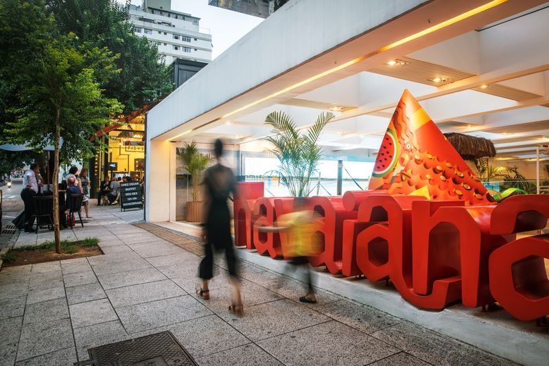 Van phong gia dinh anh 2