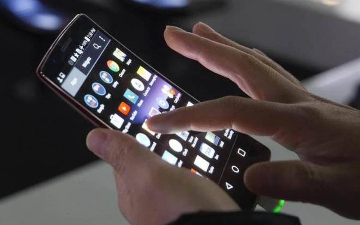 Ro ri thong tin ca nhan anh 2