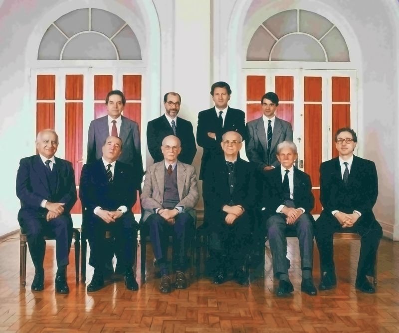 Co may quan ly 6 ty USD cua gia toc quyen luc Brazil hinh anh