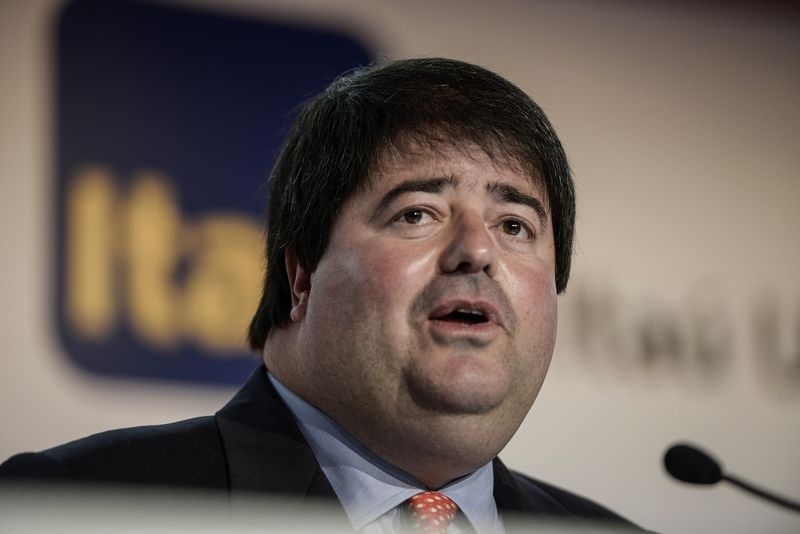 Van phong gia dinh anh 3