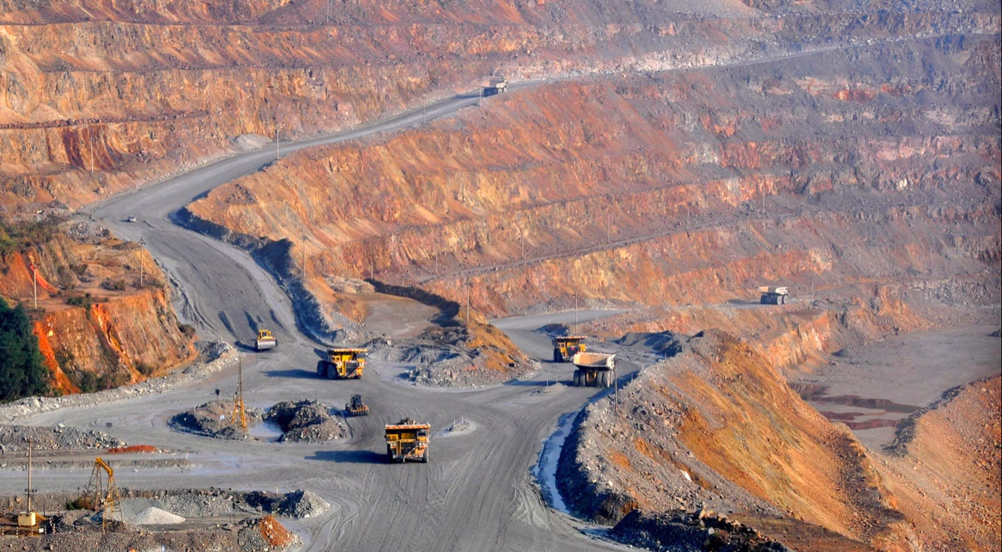 Chuoi cung ung anh 2