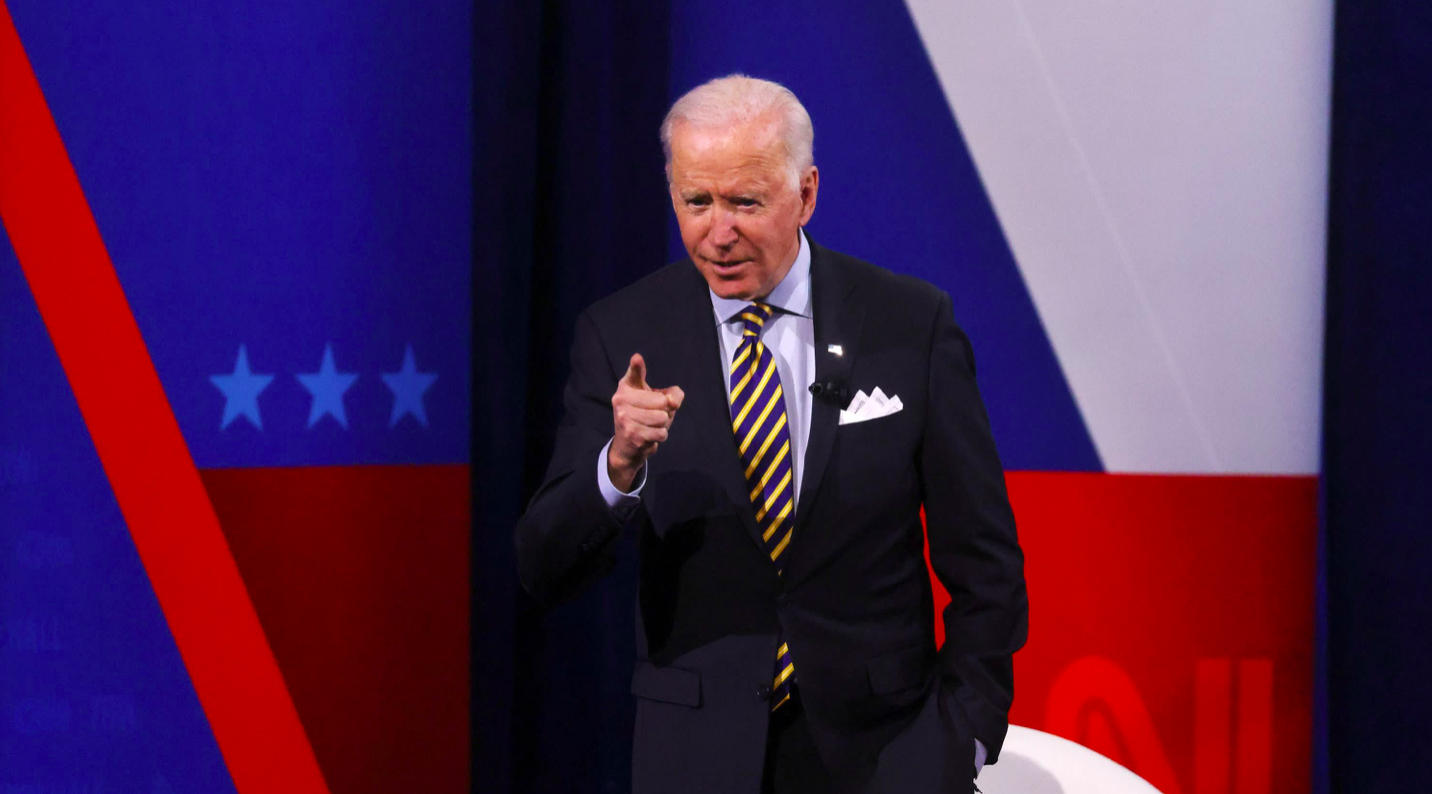 My bat tay voi dong minh tao chuoi cung ung 'khong Trung Quoc' hinh anh