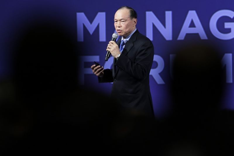 Vaccine Covid-19 anh 1