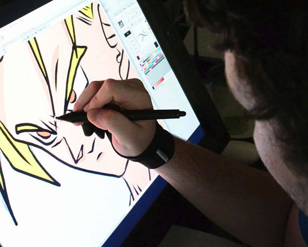 Nganh cong nghiep anime anh 1