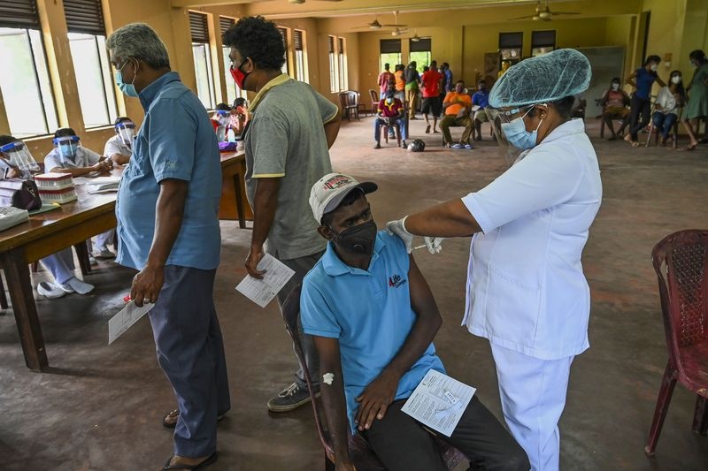 Vaccine Covid-19 anh 2