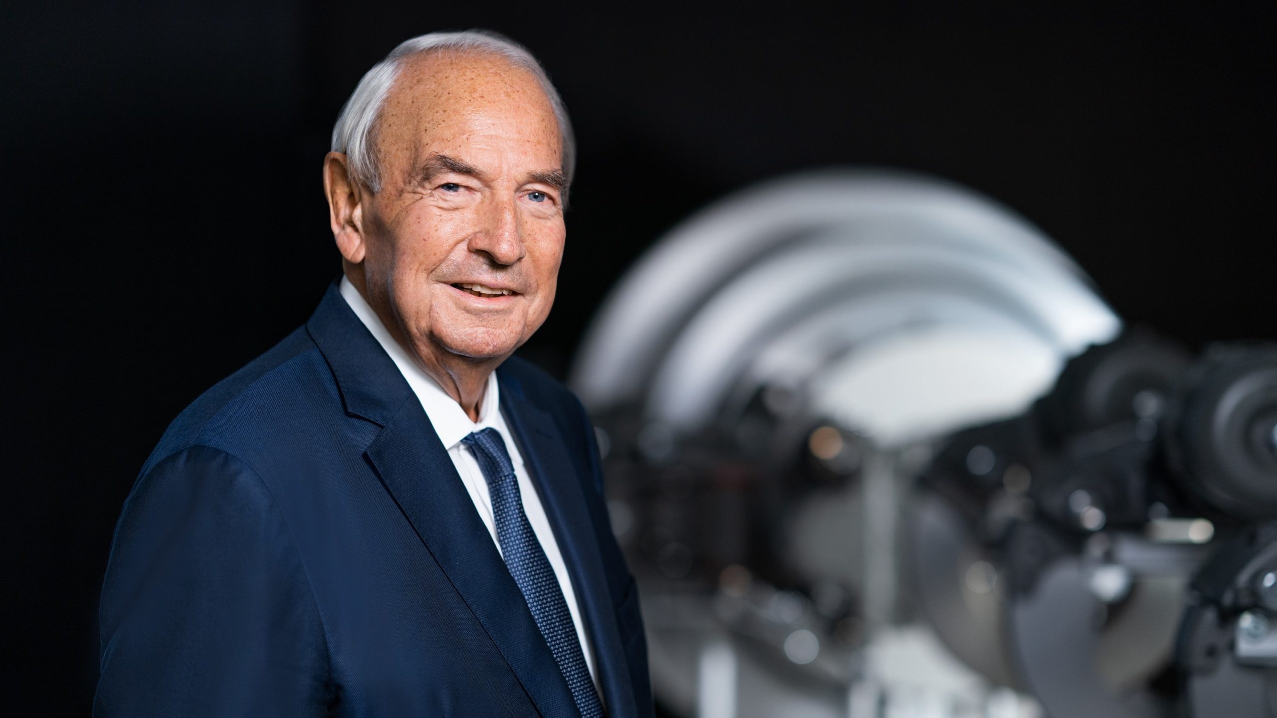 Ai thua ke khoi tai san 20 ty USD cua ty phu dau tu Duc? hinh anh