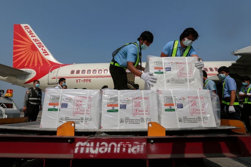 Vaccine Covid-19 anh 3