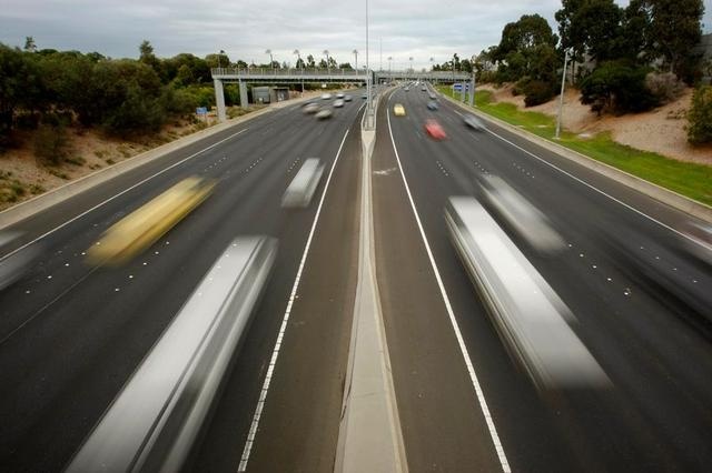 Dau tu chung khoan anh 2