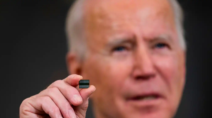 Thuong chien My - Trung anh 1