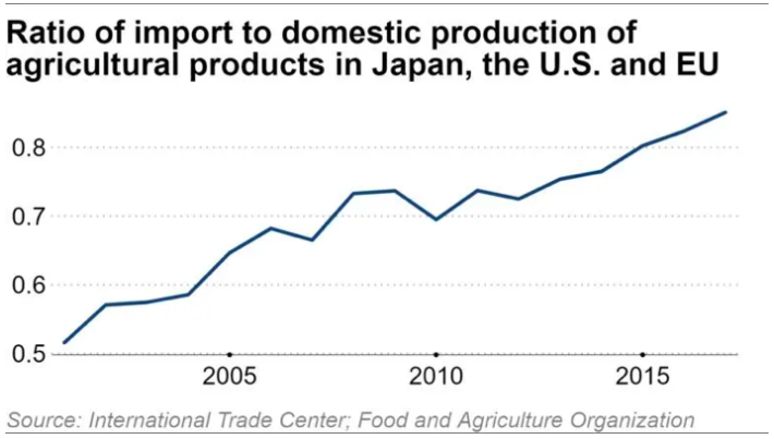 Gia luong thuc anh 5