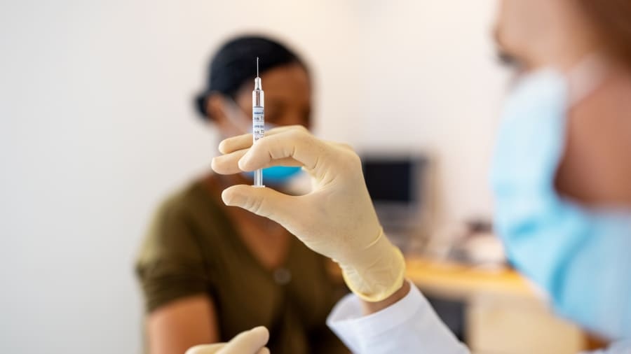 Ho chieu vaccine anh 4