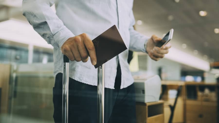 Ho chieu vaccine anh 2