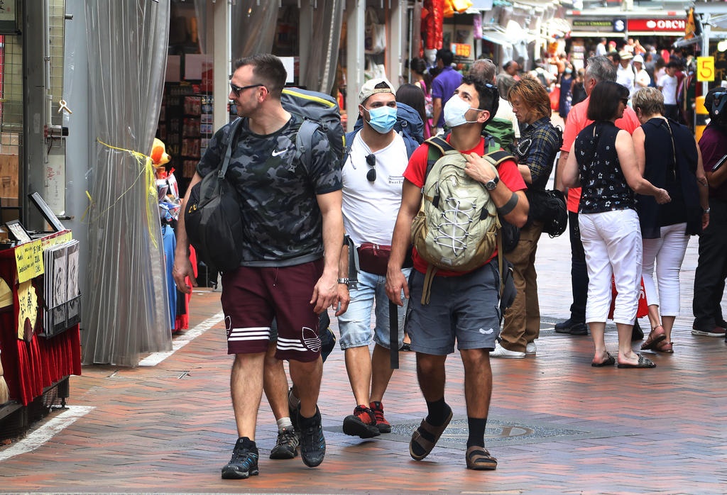 Cac nuoc Dong Nam A anh 3