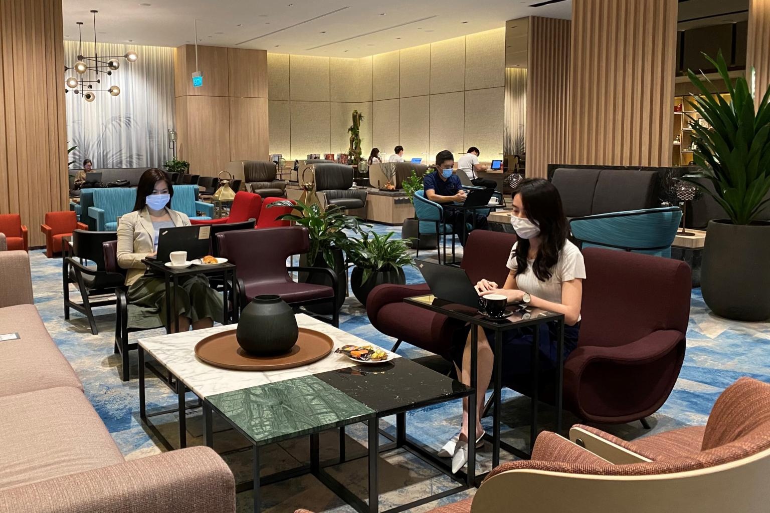 Cac nuoc Dong Nam A anh 2