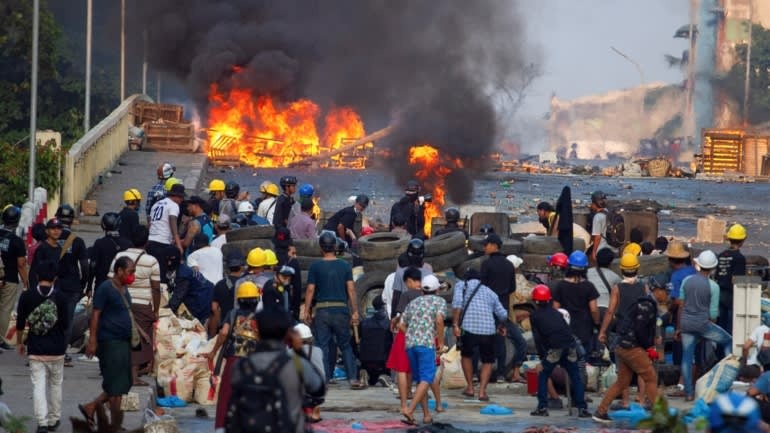 Doanh nghiep Trung Quoc anh 2