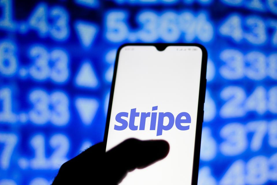 Dich vu Mobile Money anh 2