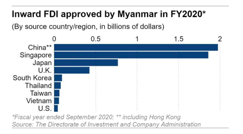 Doanh nghiep Trung Quoc anh 3