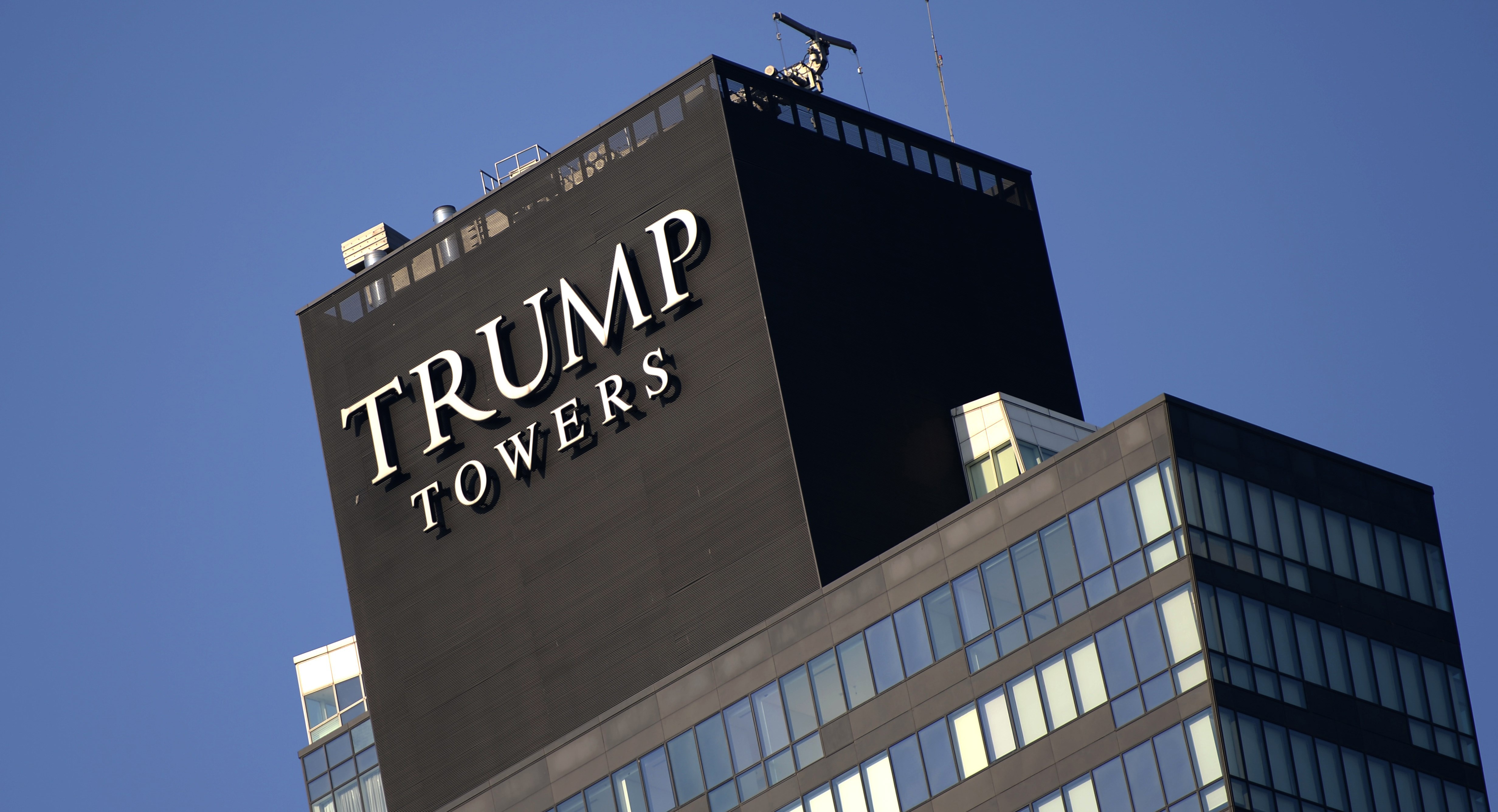 Tai san cua ong Trump anh 5