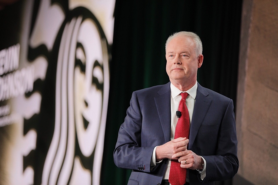 Thu nhap cua CEO My anh 2