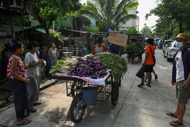 Binh bien Myanmar anh 3