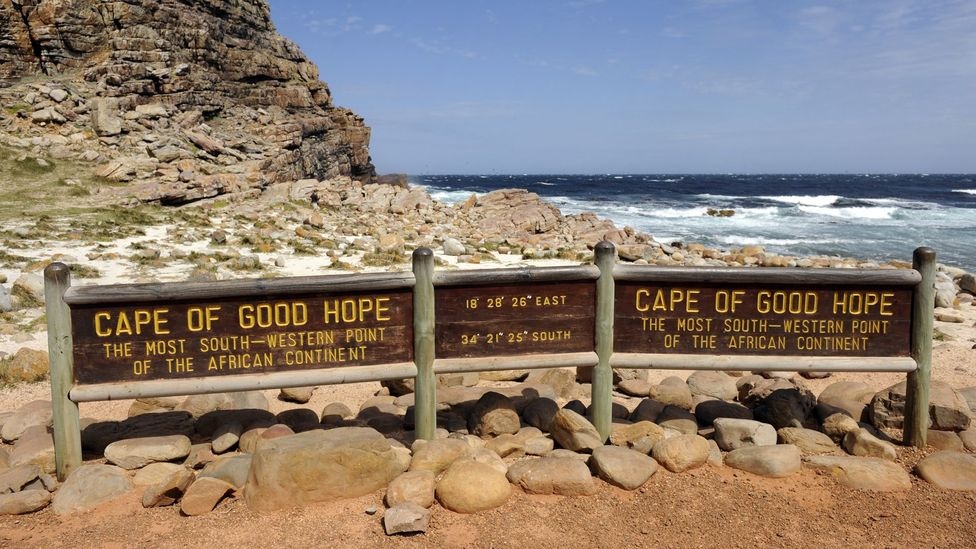 Tac nghen kenh dao Suez anh 6